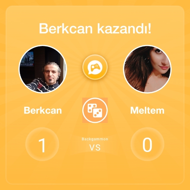 Berkcan