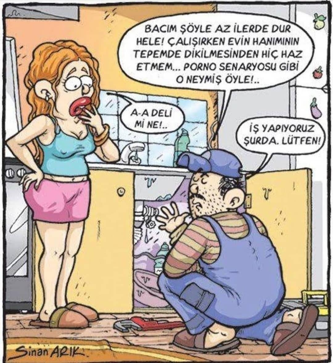 Serdar