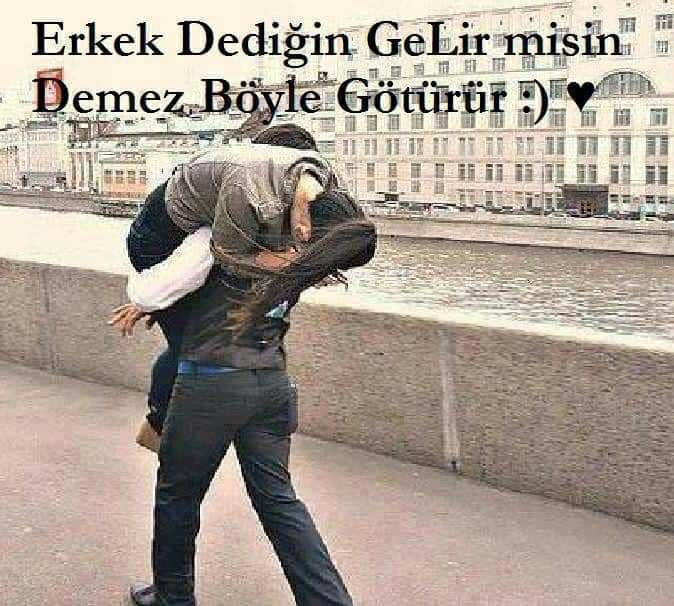 Melek