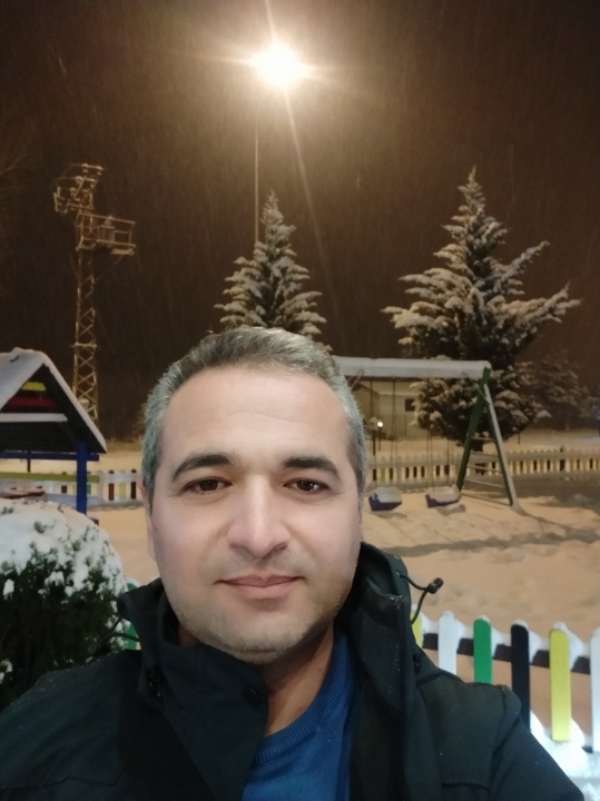 Fatih