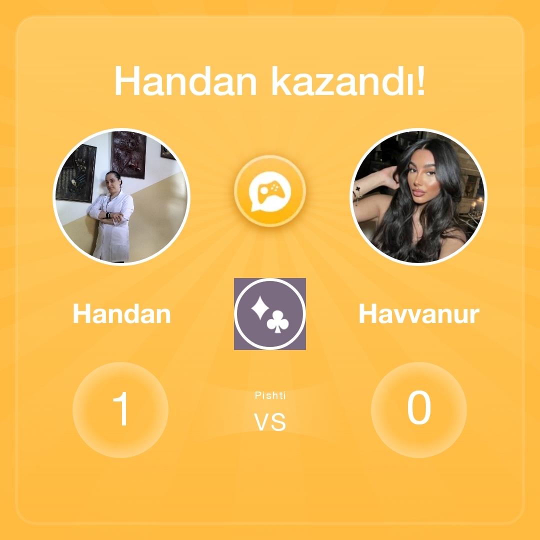 Handan
