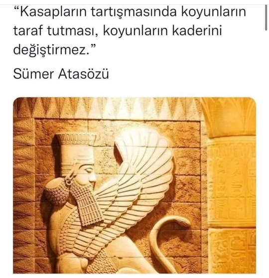 Kemal