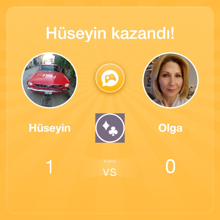 Hüseyin