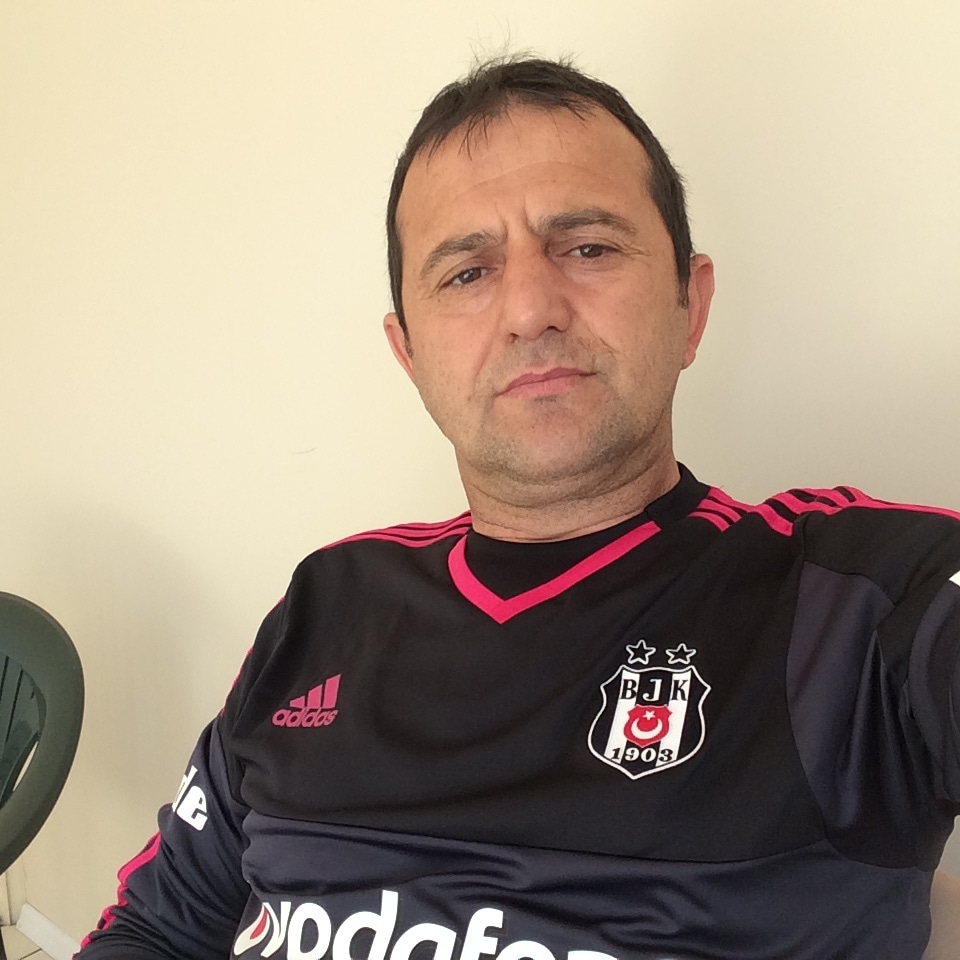 Faruk