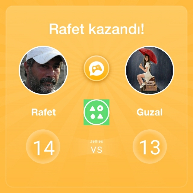 Rafet