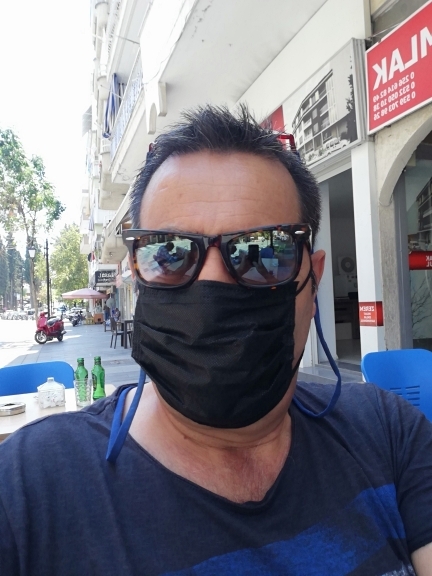 Ibrahim