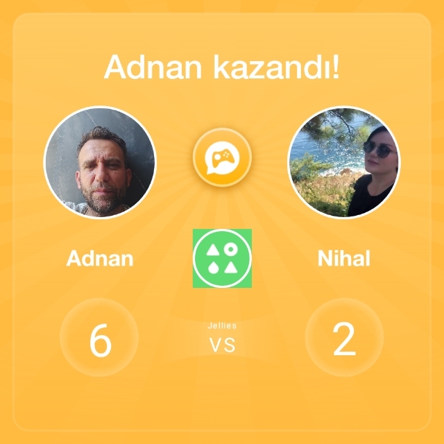 Adnan