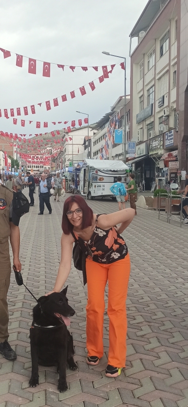 Ayşe