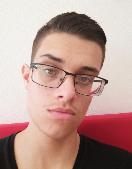 Tiago