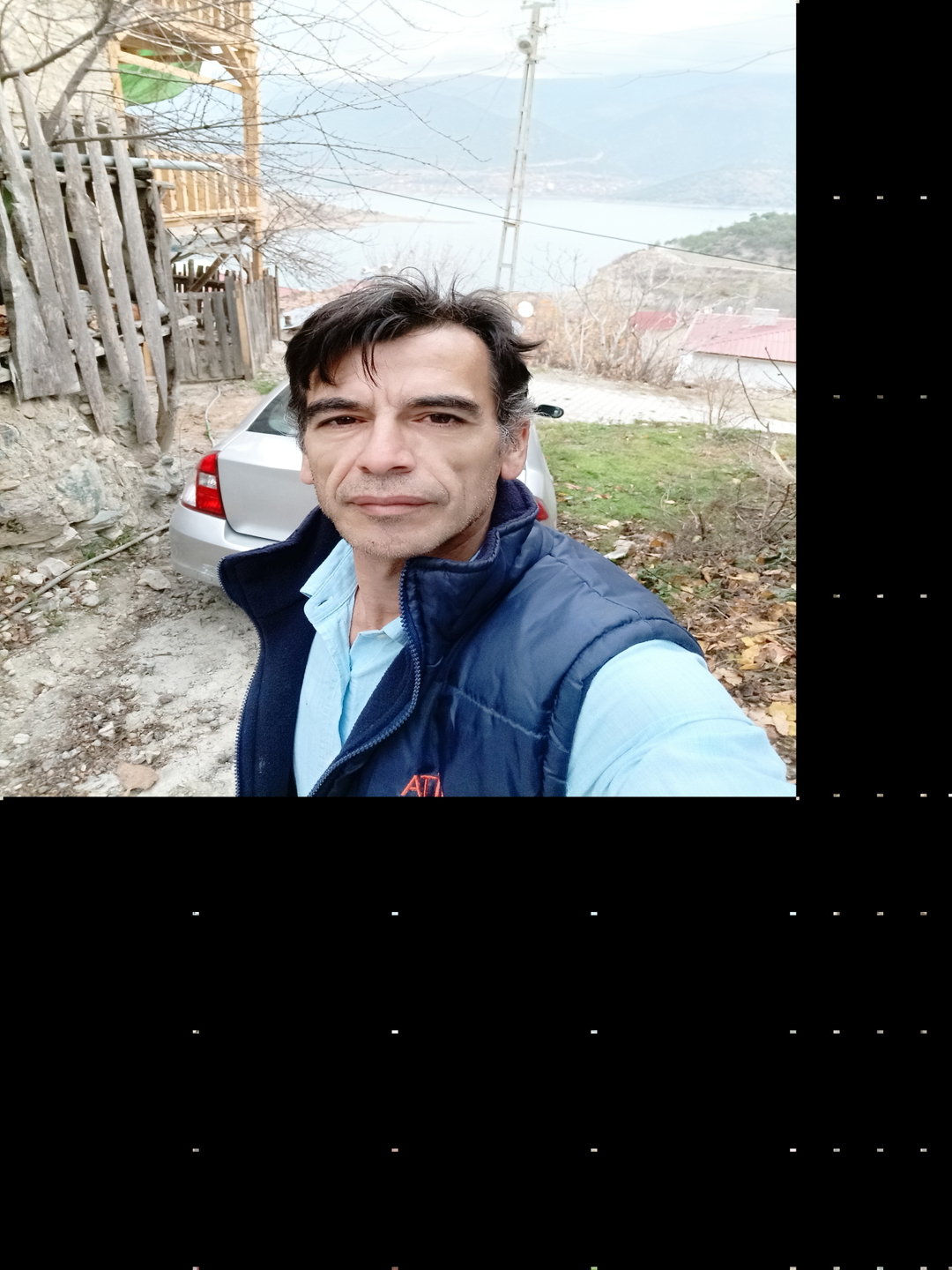 Metin