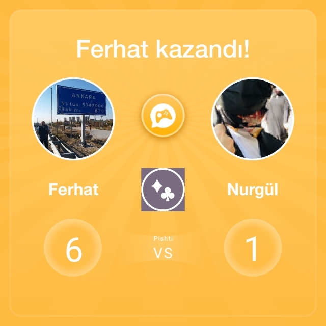 Ferhat