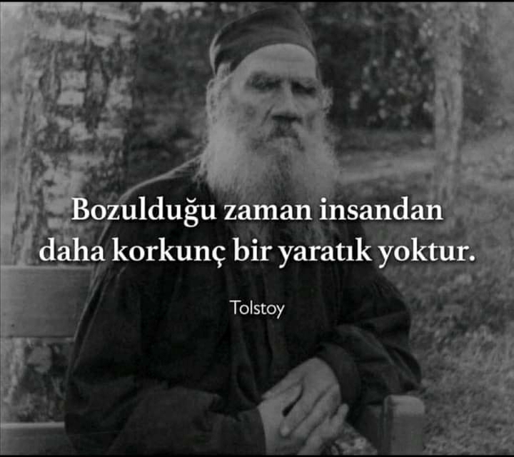 Emin