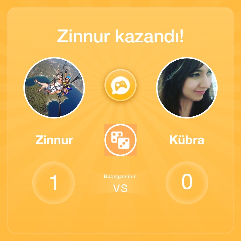 Zinnur