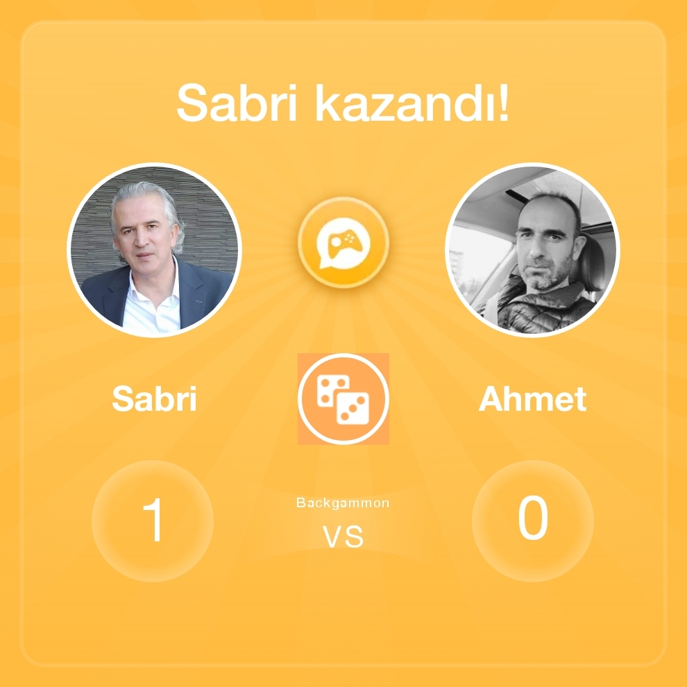 sabri