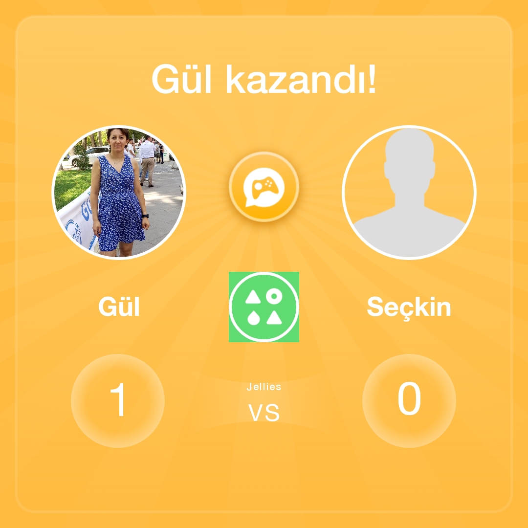 Gül