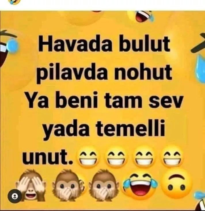 Serdar