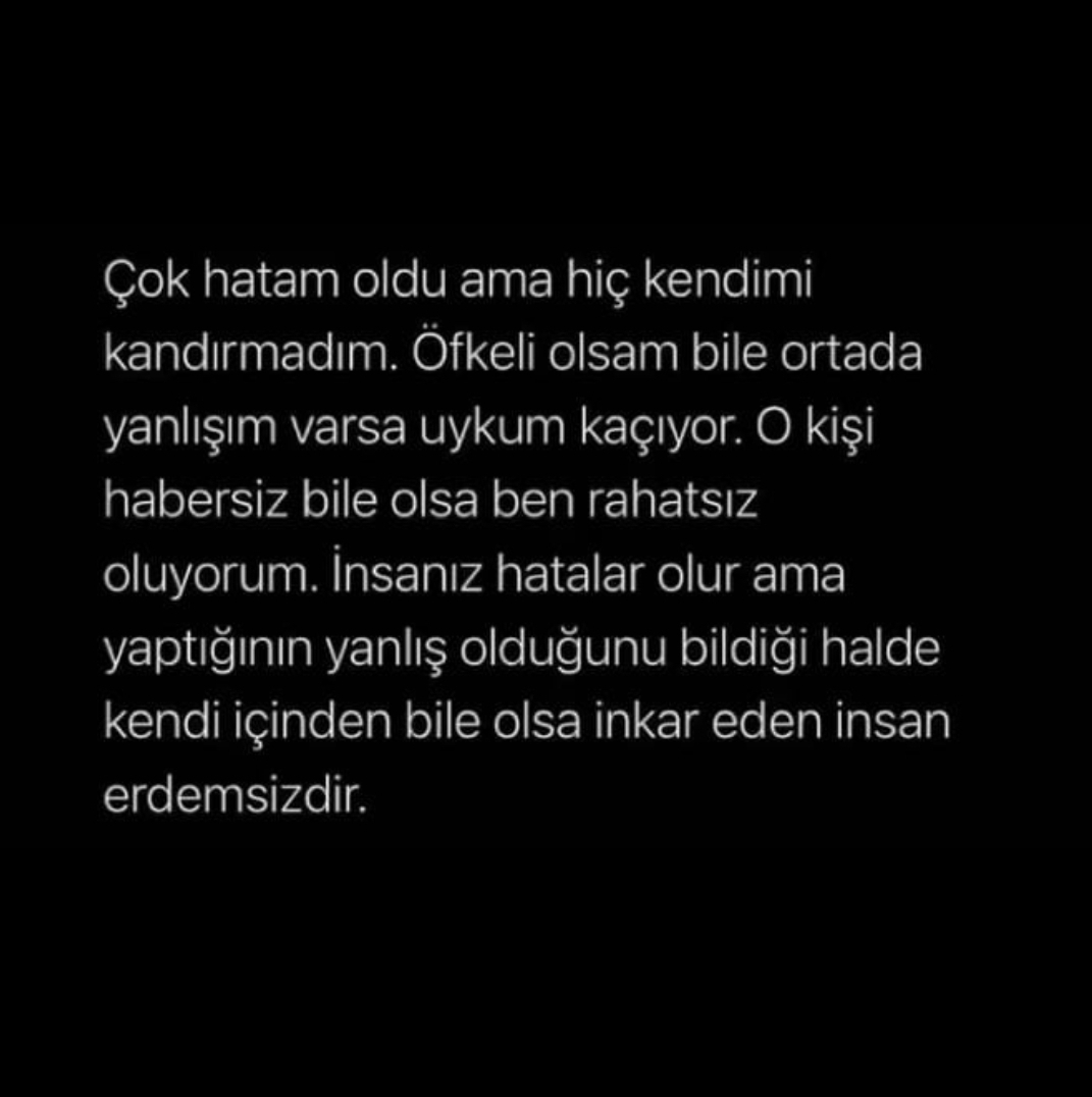 Nur