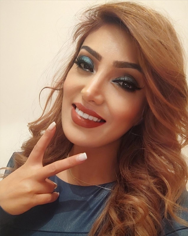 Esilla