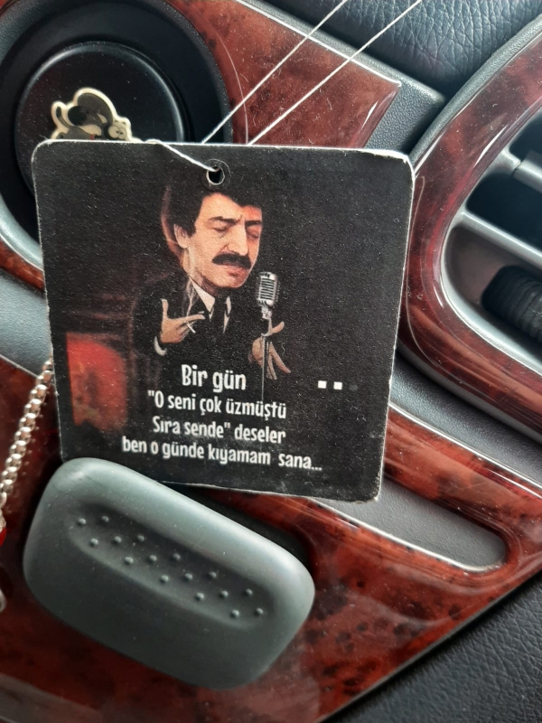 Mustafa