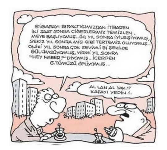 Onur
