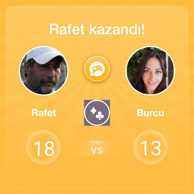 Rafet