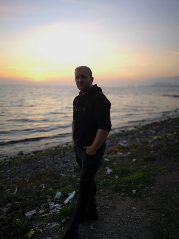 Feyyaz