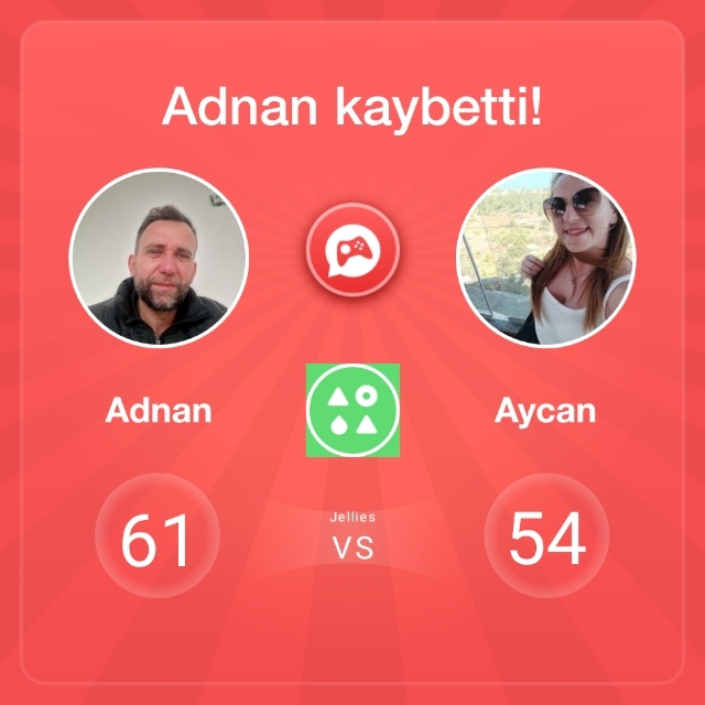 Adnan