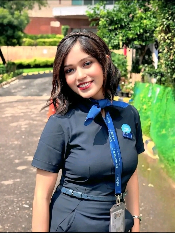 Rochie