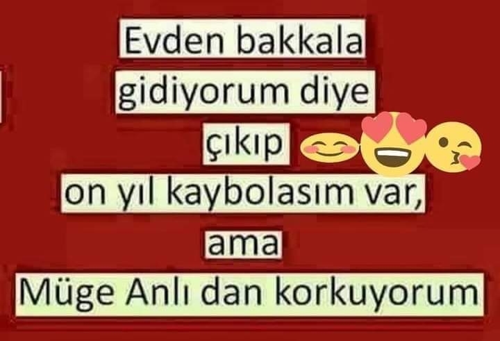 Emel