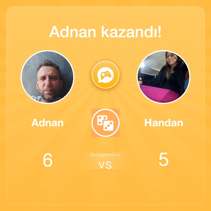 Adnan