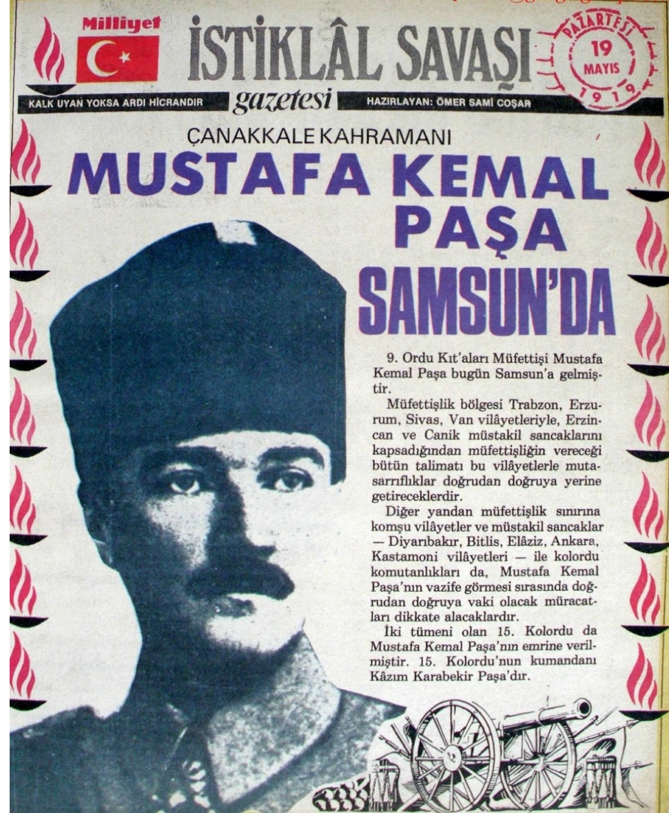 Mustafa