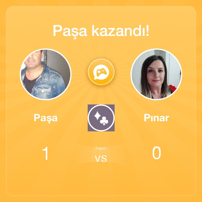 Paşa