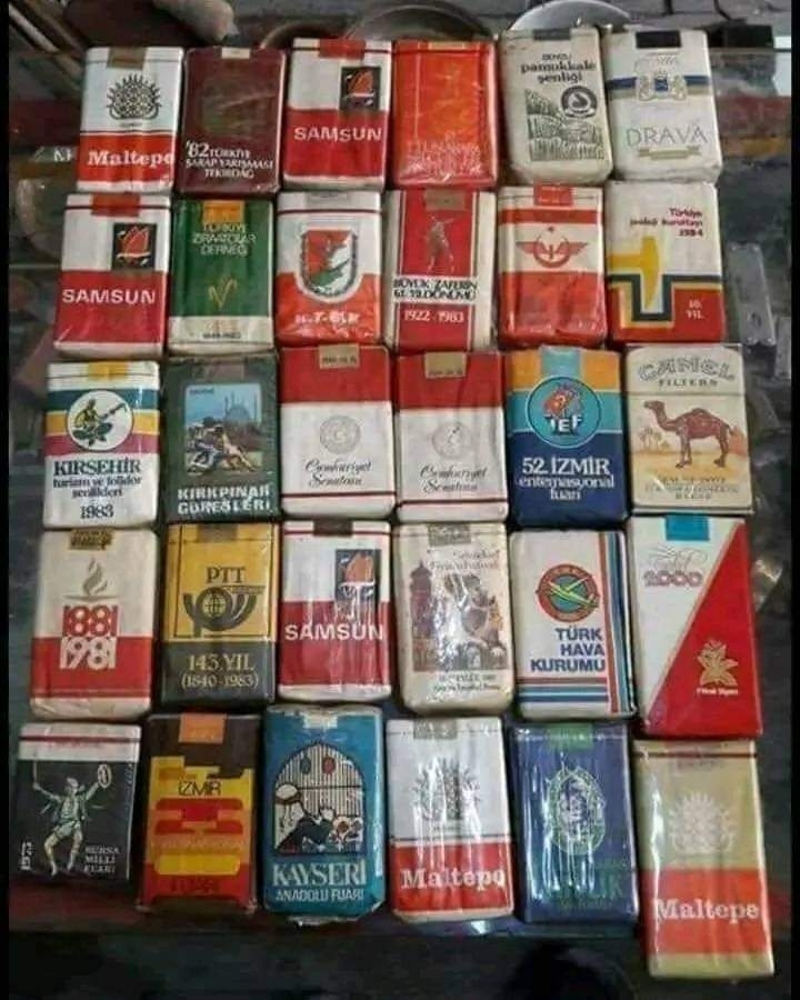 Uğur