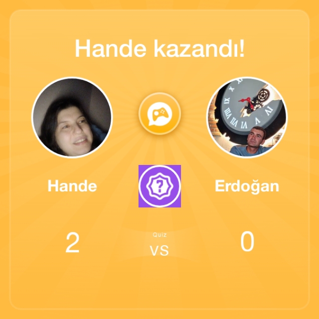 Hande