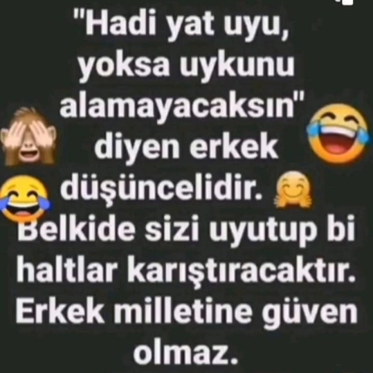 Aynur