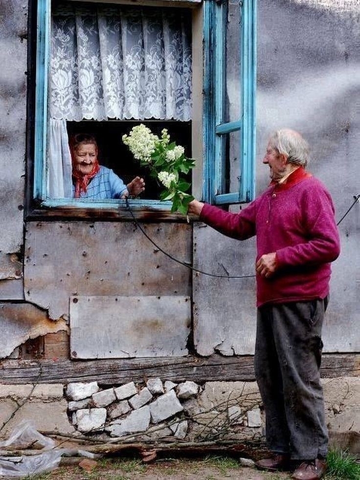 Çağla