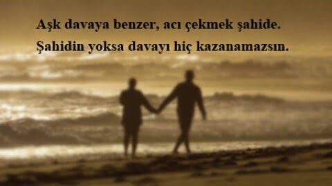 Burcu