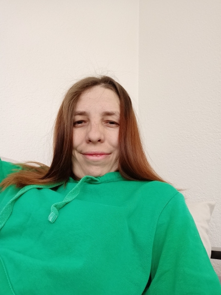 Ayşen