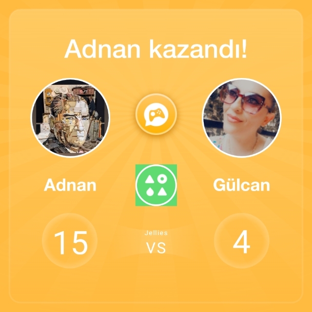 Adnan