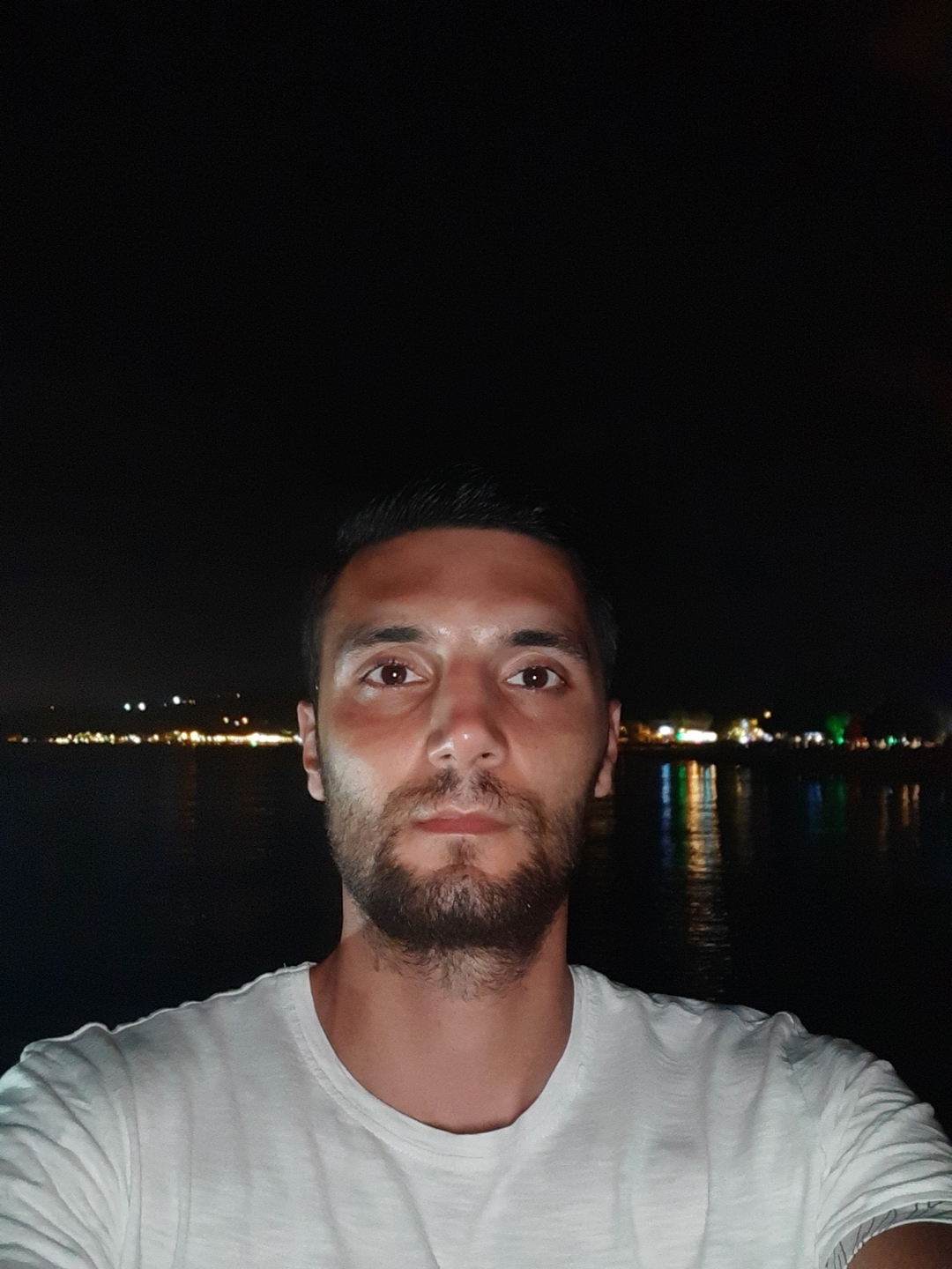 Tolga