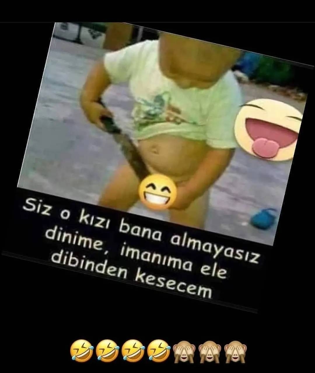 Serdar