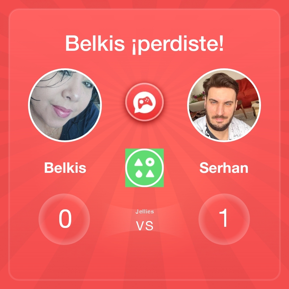 Belkis