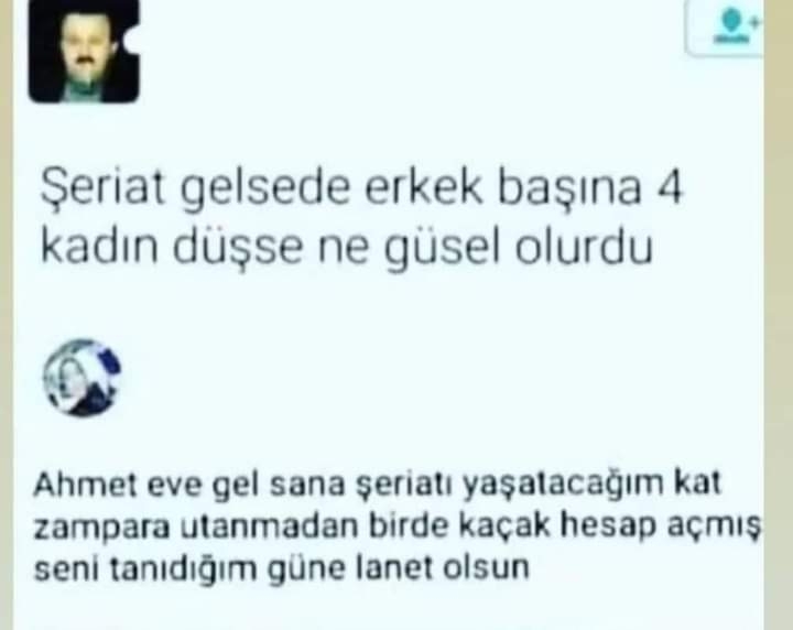 Deniz