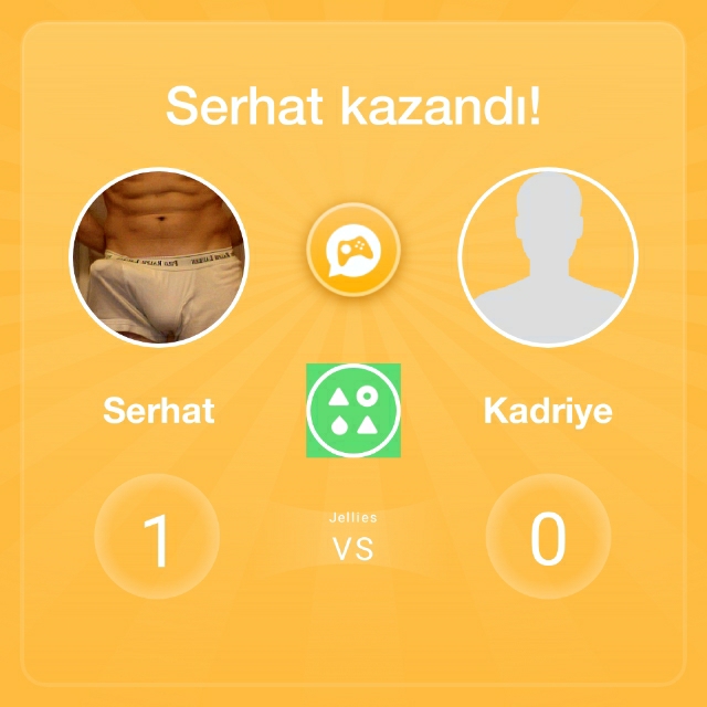 Serhat