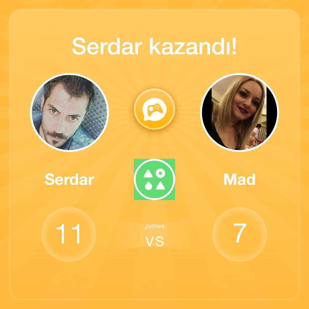 Serdar