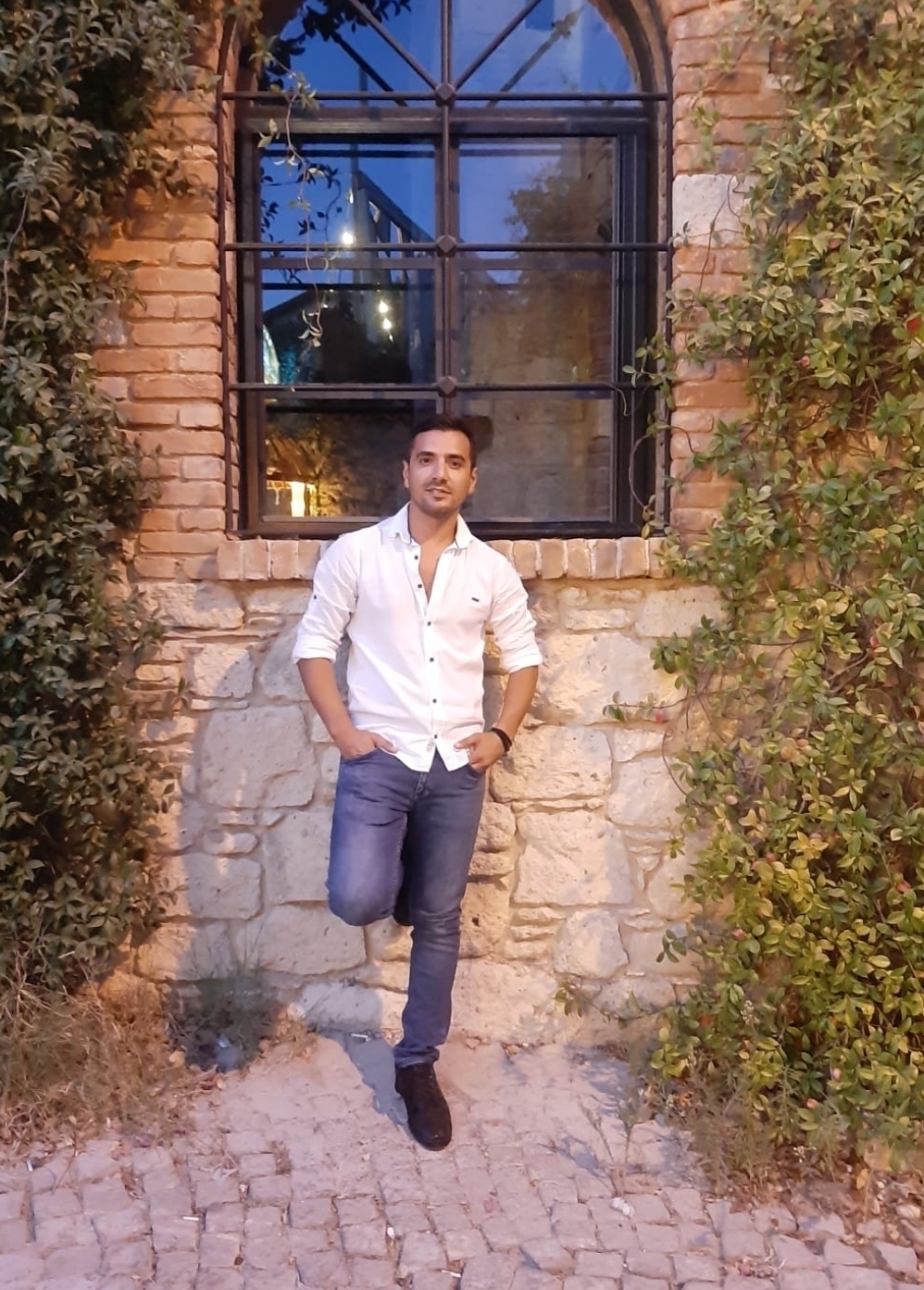İlker