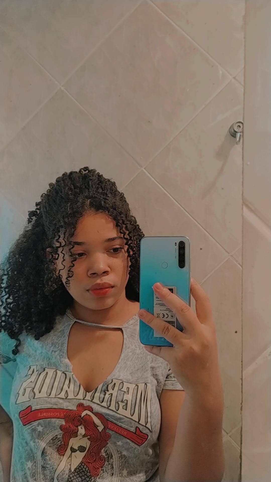 Naianee