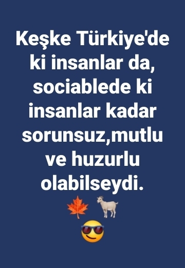 Yavuz