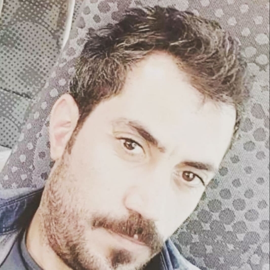 Serdar