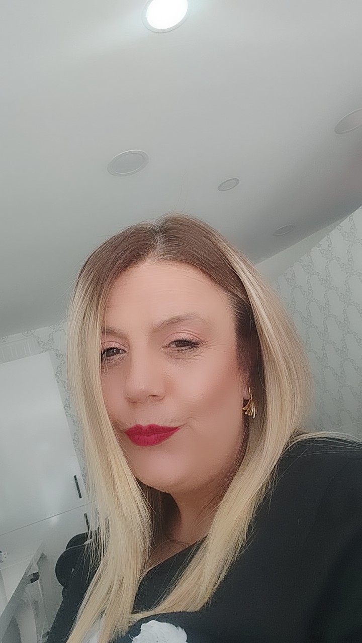 Gülçin